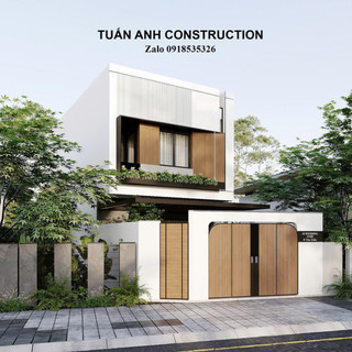 tuananhnag