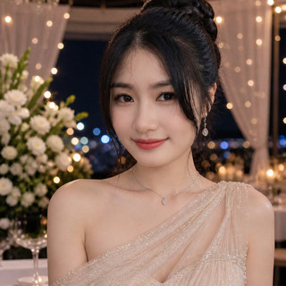 lethuy97_.
