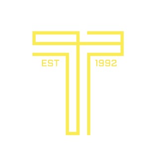 dthang92