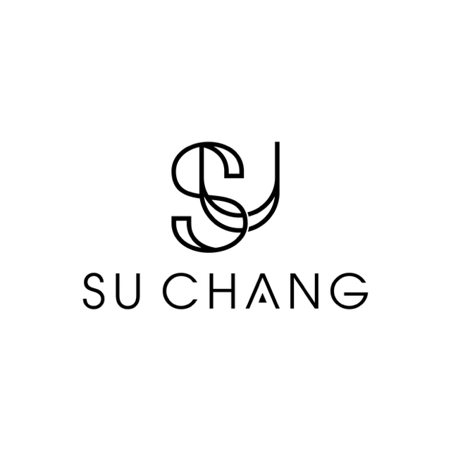 SU CHANG, Cửa hàng trực tuyến | BigBuy360 - bigbuy360.vn
