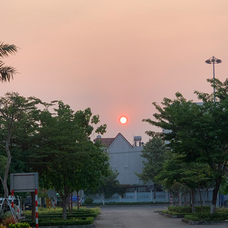 anh_xiu