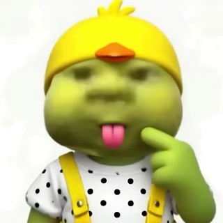_ntthao_