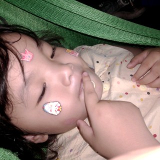 nqsy343sda