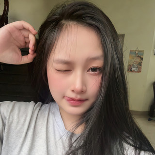 thanh_hau1008