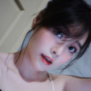 hiennhi.99