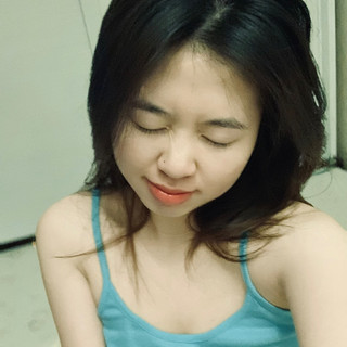 thanhtamsiuiuu
