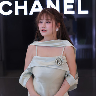 lunnie92