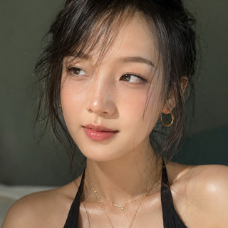suong890