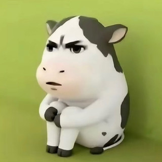 dykusmcqwn