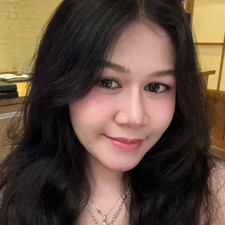 _yenha