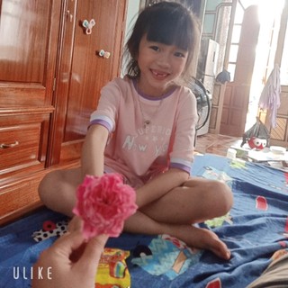 minhhngocc070197