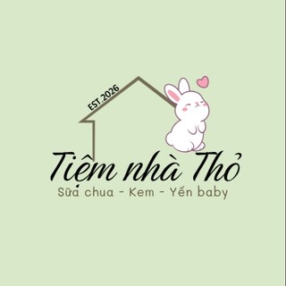 thoheosn