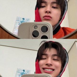 if.lananh12