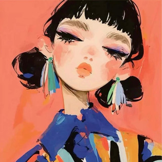 lina.trg