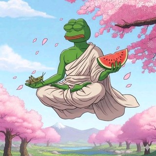 flgcufr3rk