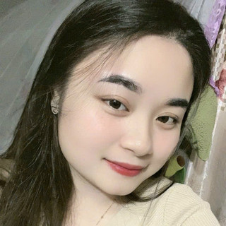 oanhhaminh260521