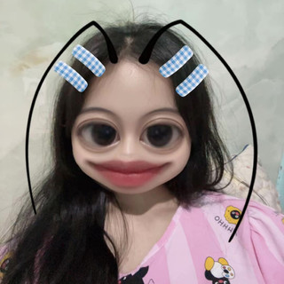 why_mai