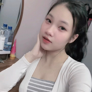 tranglhuyn288