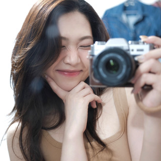 lephuong14102001