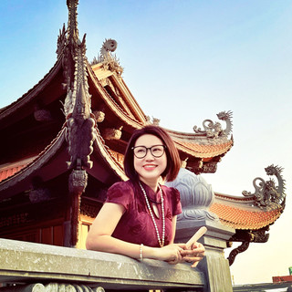 nguyetlethanh8787