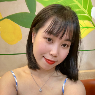 vuihuyenhuyen