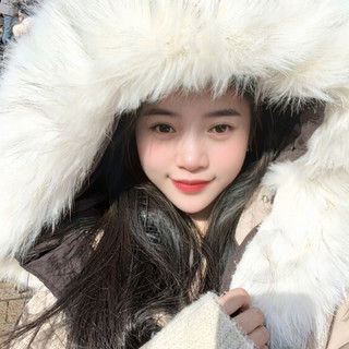 oanhkim260899