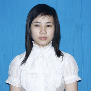 ngocthuy110