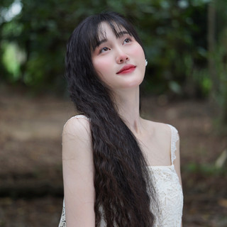 kimngan153288