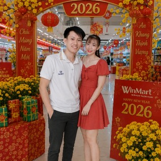 lienlovegiang