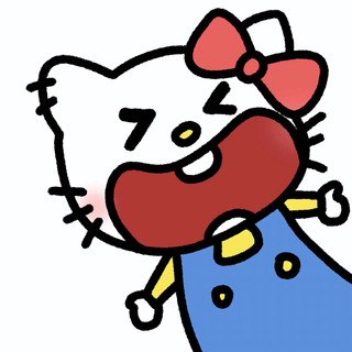 hn_anhe
