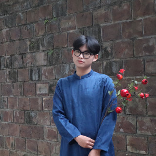 xuannam16112008