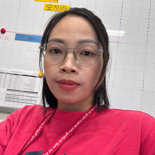 nhatle268