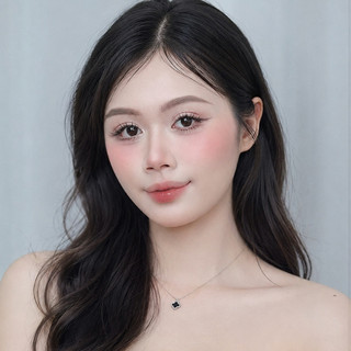 trang2k3w