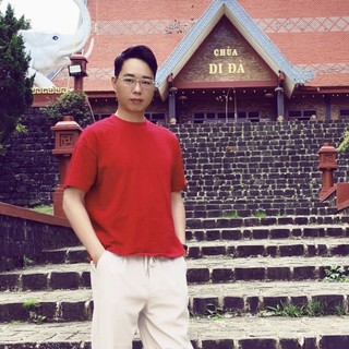 locnguyen6989