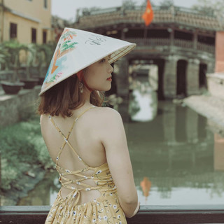 duyennguyen95