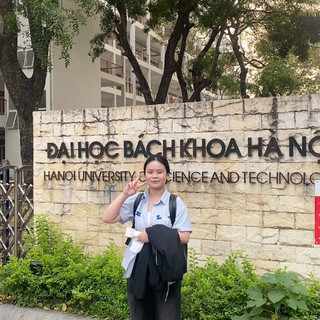 bnchsadg
