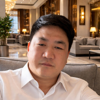 dngqucquang