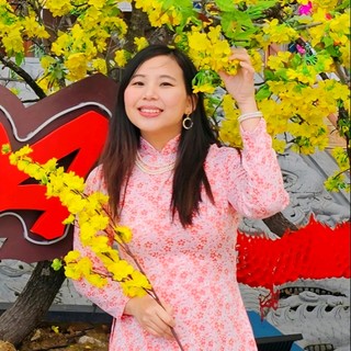 baongocle232