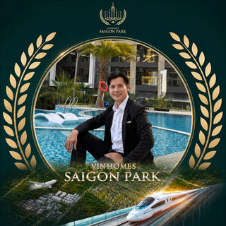 bevis_phan2024