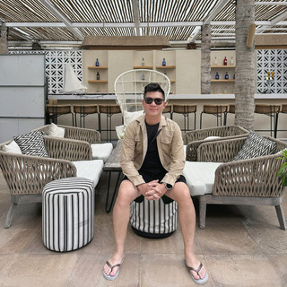 leminh38