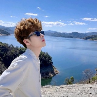 hoangquoctuan_2003