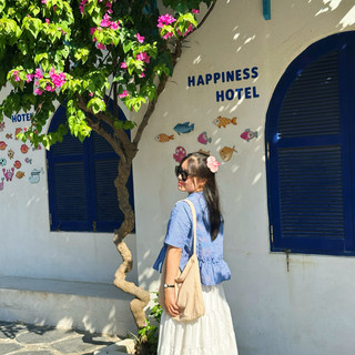 trang_huynh4869