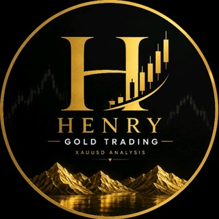 henry_nguyen1984hp