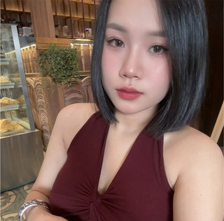 lethuyvy_0298