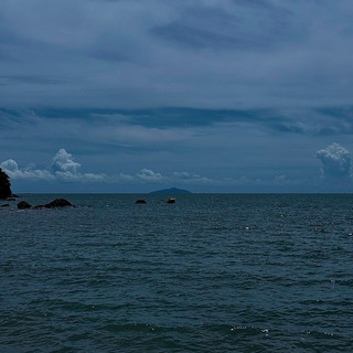 diemtrinh2003