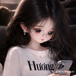 nguyenthihuong11091997