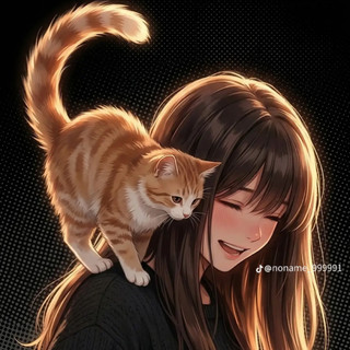 huyen.trang277