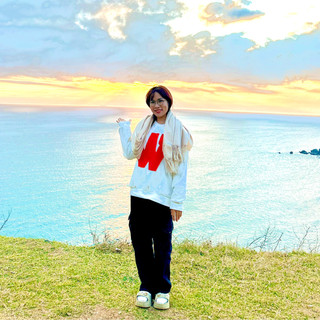 kim_tien12
