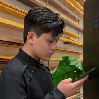 laolang79