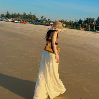 nguyenhoangbaovy27